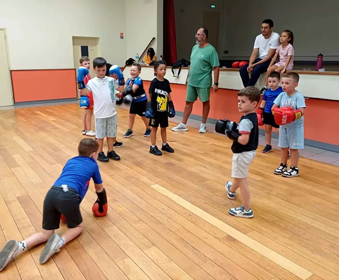 boxe-pouilloux-09092612