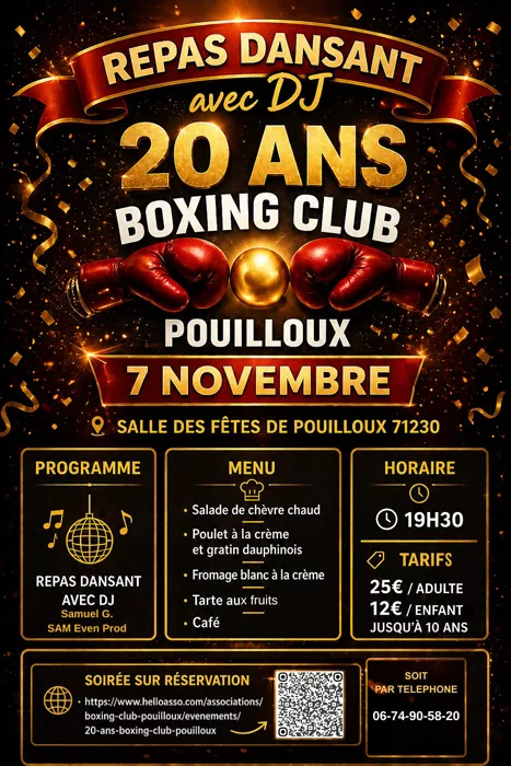 boxe-pouilloux-0909262