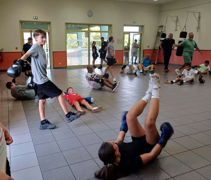 boxe-pouilloux-0909265
