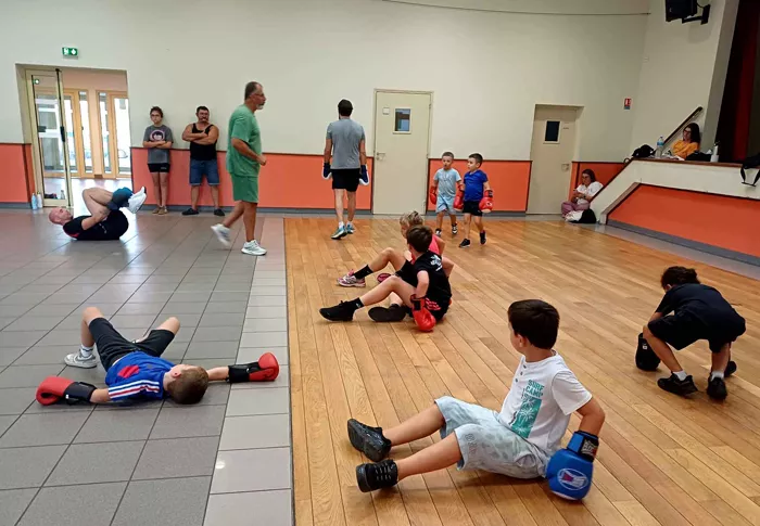 boxe-pouilloux-0909266