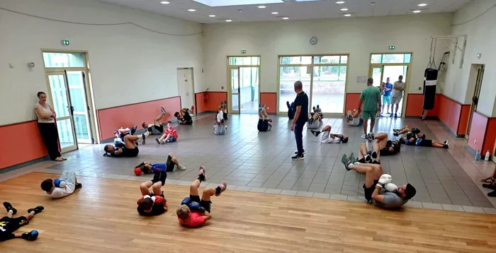 boxe-pouilloux-0909267