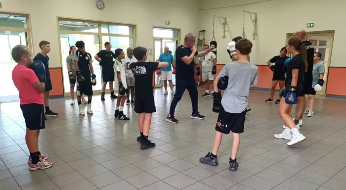 boxe-pouilloux-0909269