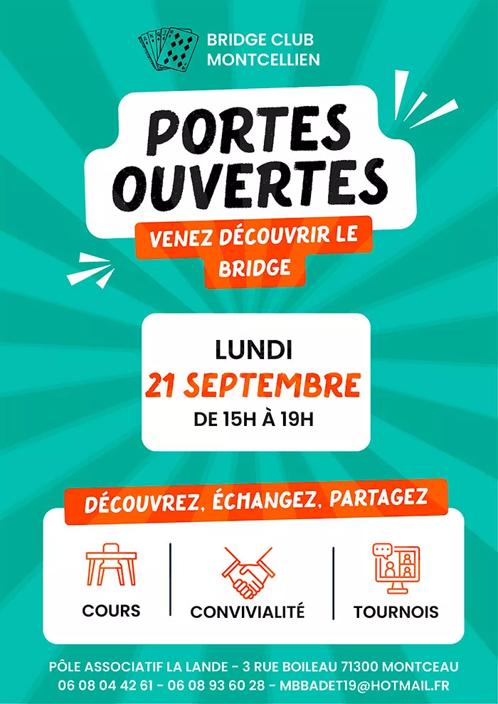 bridge-150926