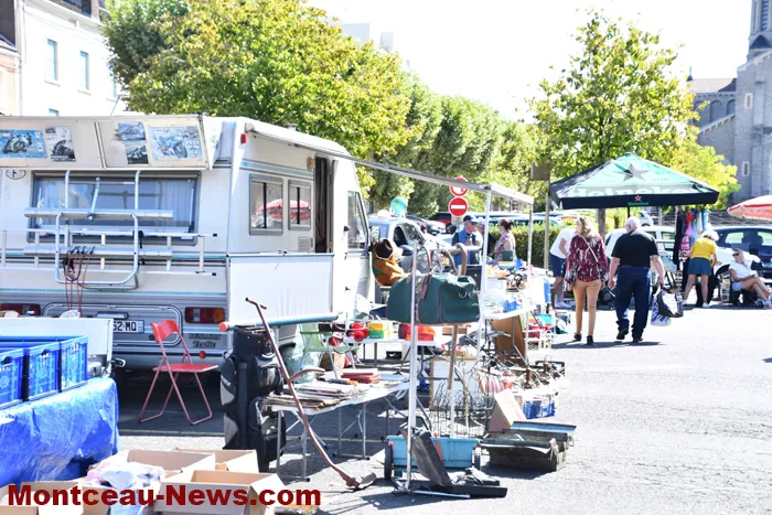 broc-bouquinerie-08092621