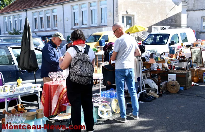 broc-la-lande-15092618