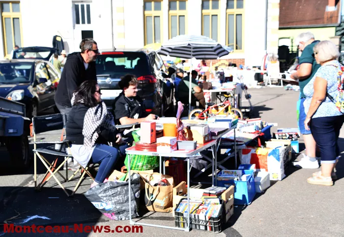 broc-la-lande-1509263