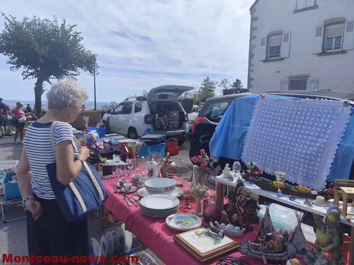 broc-mt-st-vincent-1309263