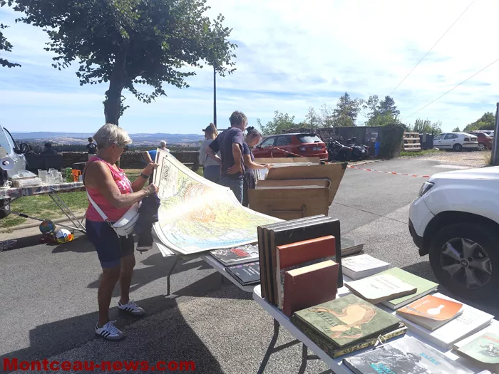 broc-mt-st-vincent-1309264