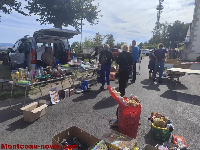 broc-mt-st-vincent-1309266