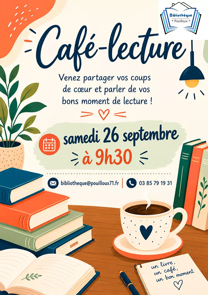 cafe-pouilloux-100926
