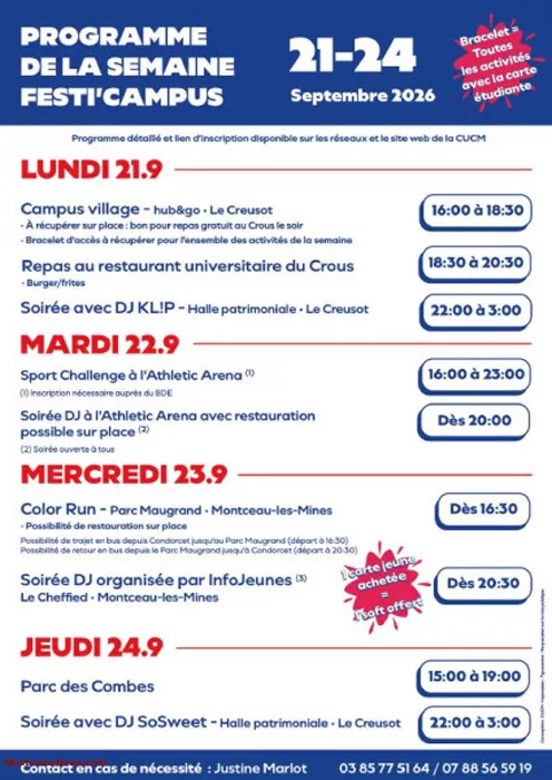 campus-0809261