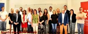 Blanzy – Rentrée universitaire 2026 – Campus Sud Bourgogne