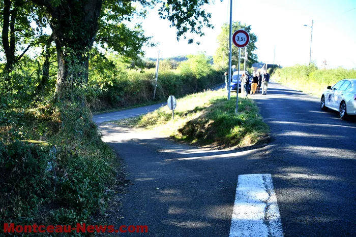 ccm-visite-st-romain-23092611