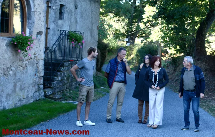 ccm-visite-st-romain-2309268