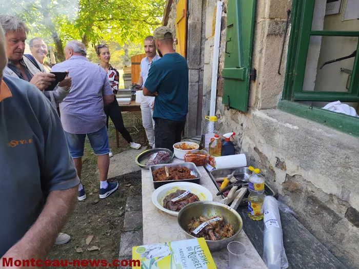 chasseurs-blanzy-1309261