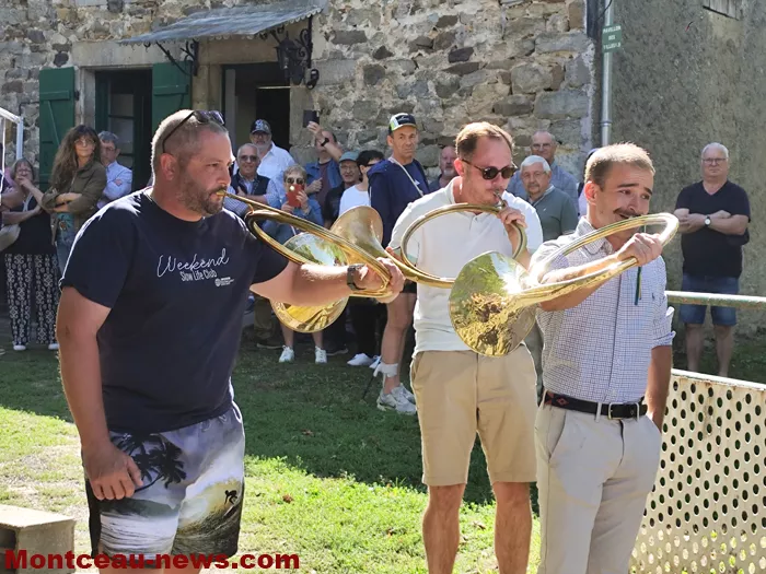 chasseurs-blanzy-13092614