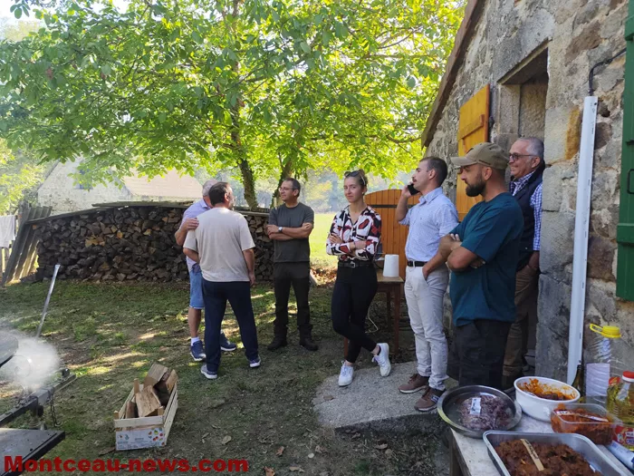 chasseurs-blanzy-1309262