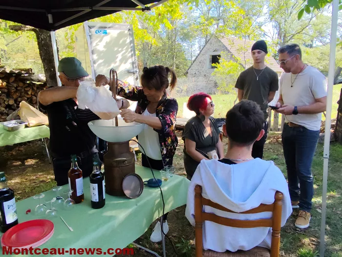 chasseurs-blanzy-1309266