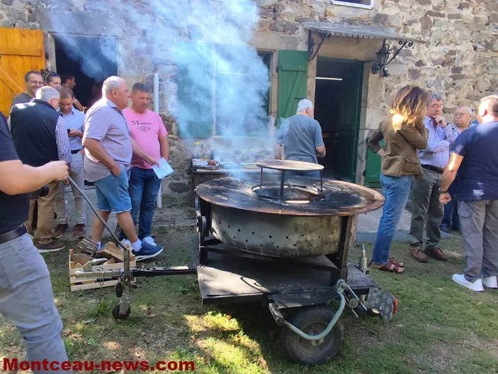 chasseurs-blanzy-1309268