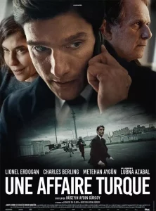 Montceau-les-Mines : Cinéma Le Capitole