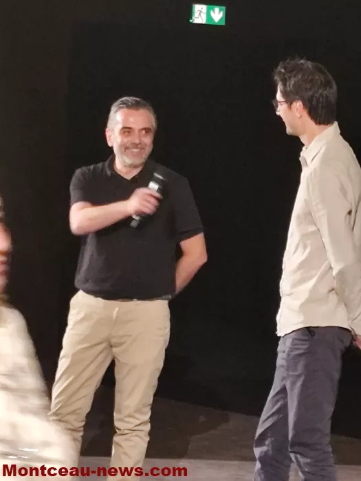 cinema-nell-montceau-1809265