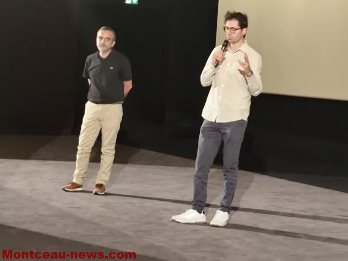 cinema-nell-montceau-1809267