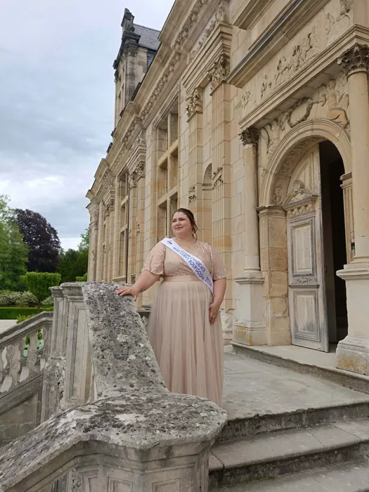 ciry-miss-curvy-2209263