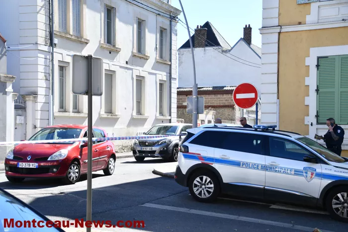 clocher-0409261