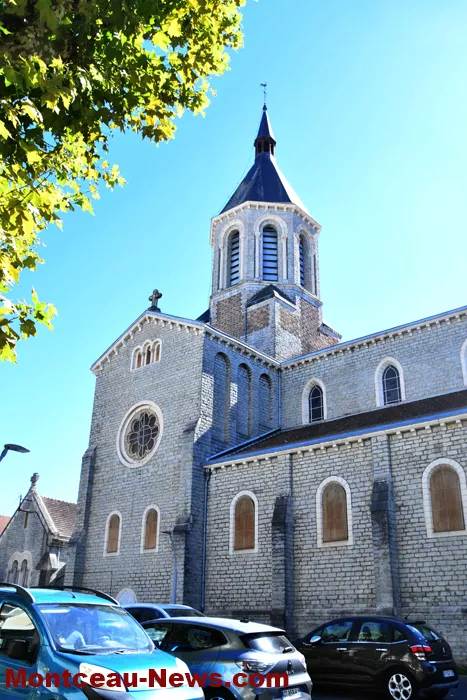 clocher-0409266