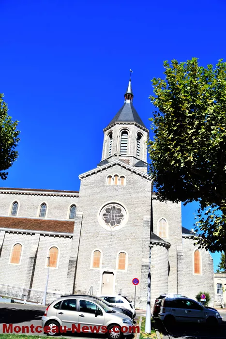 clocher-eglise-1909261