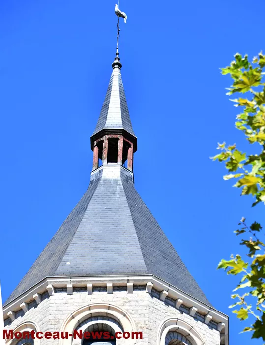 clocher-eglise-1909262