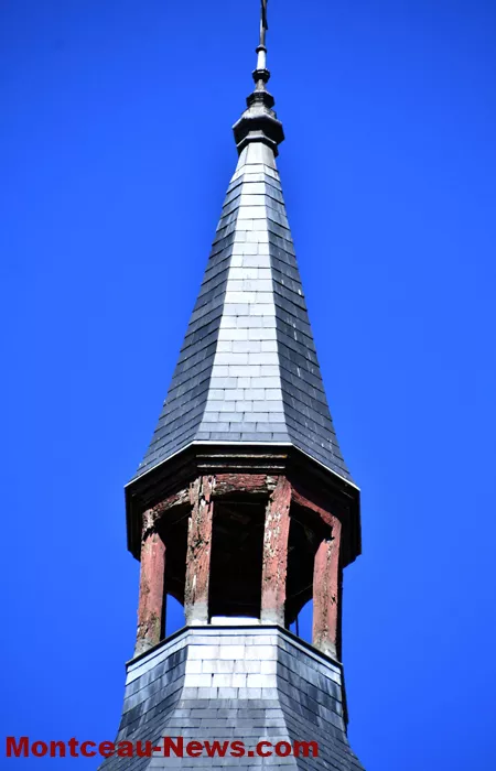 clocher-eglise-1909263