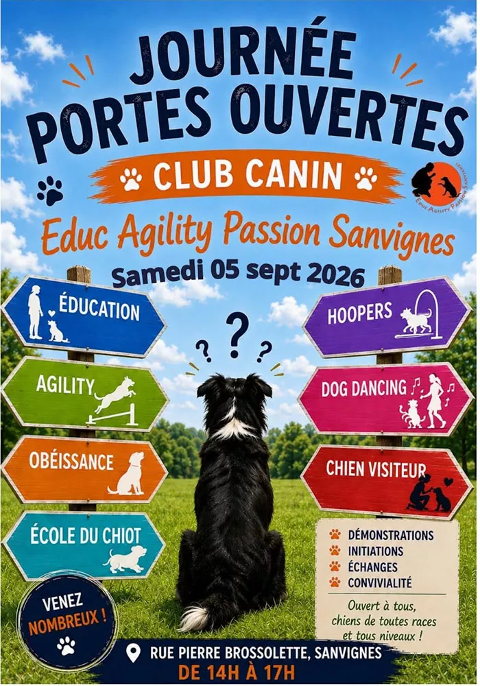 club-canin-020926