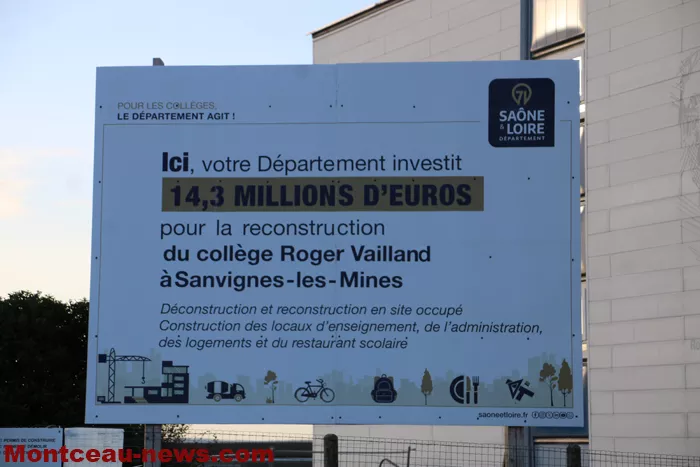 college-sanvignes-0109261