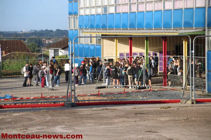 college-sanvignes-01092611
