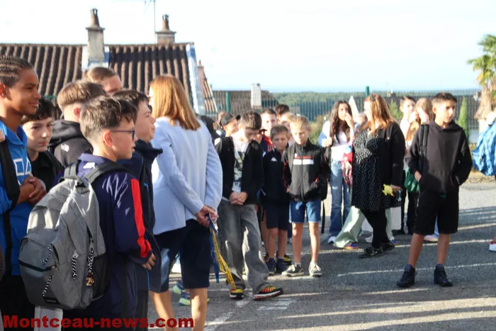 college-sanvignes-01092615