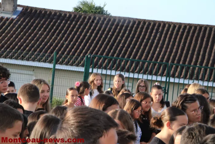 college-sanvignes-01092619