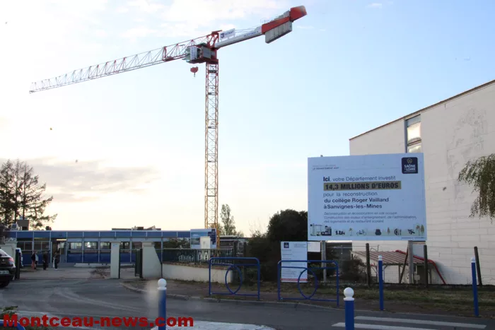 college-sanvignes-0109262