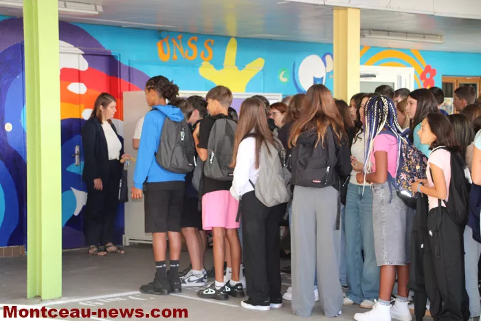 college-sanvignes-01092623