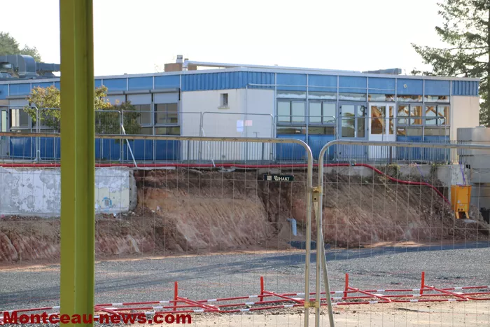college-sanvignes-01092627