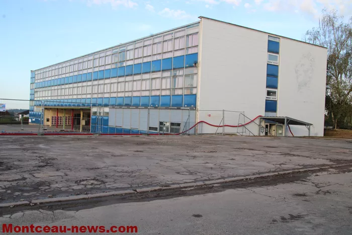 college-sanvignes-0109265
