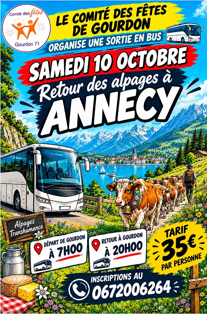 comite-fete-gourdon-140926