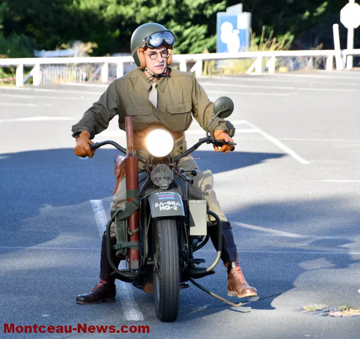 commemo-montceau-07092612