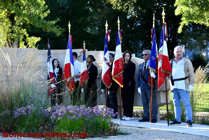 commemo-montceau-07092617