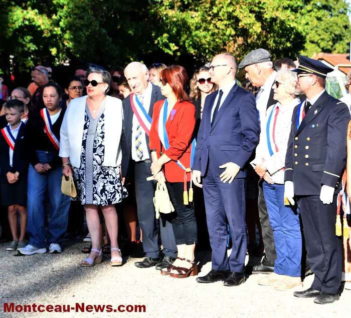 commemo-montceau-07092619