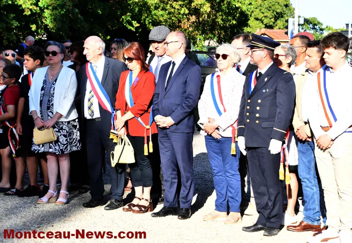 commemo-montceau-07092624