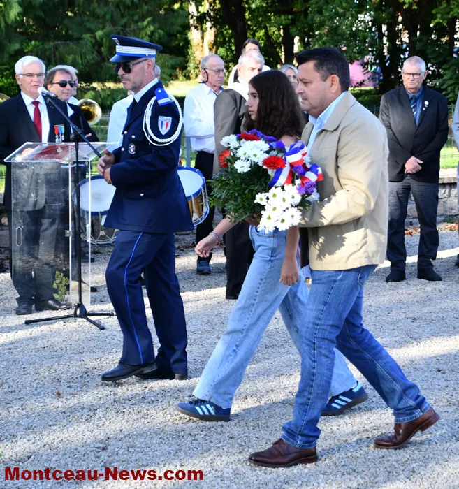 commemo-montceau-07092627