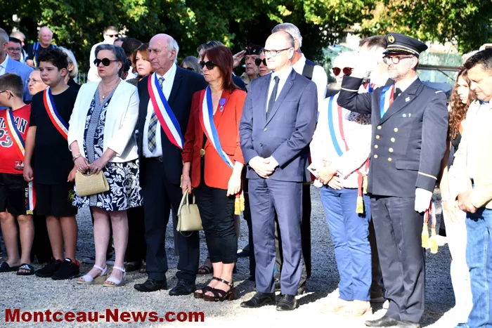 commemo-montceau-07092631