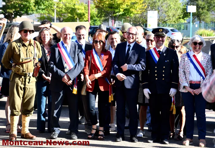 commemo-montceau-07092638