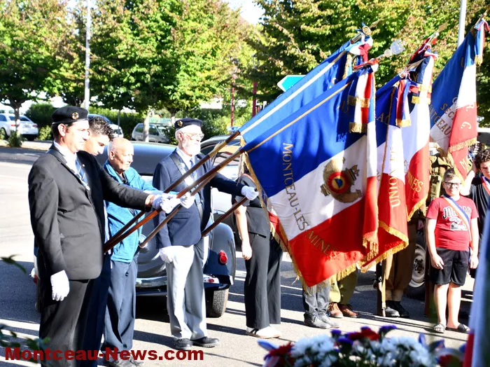 commemo-montceau-07092643